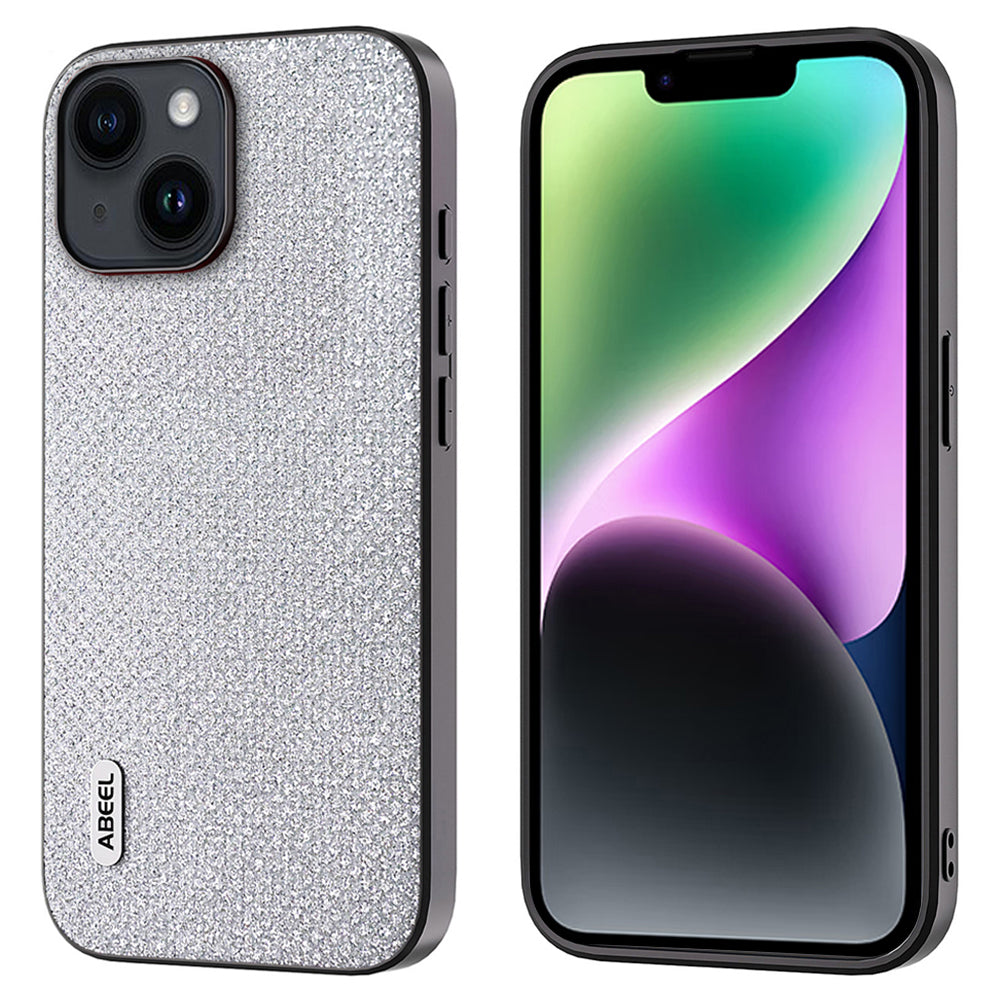 Cell Phone Cases,Apple Cases,iPhone 14 Cases Cell Phone Cases,Apple Cases,iPhone 14 Cases